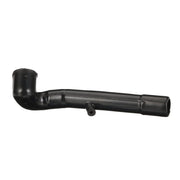 Gates Crankcase Ventilation Hose 241mm EMH131