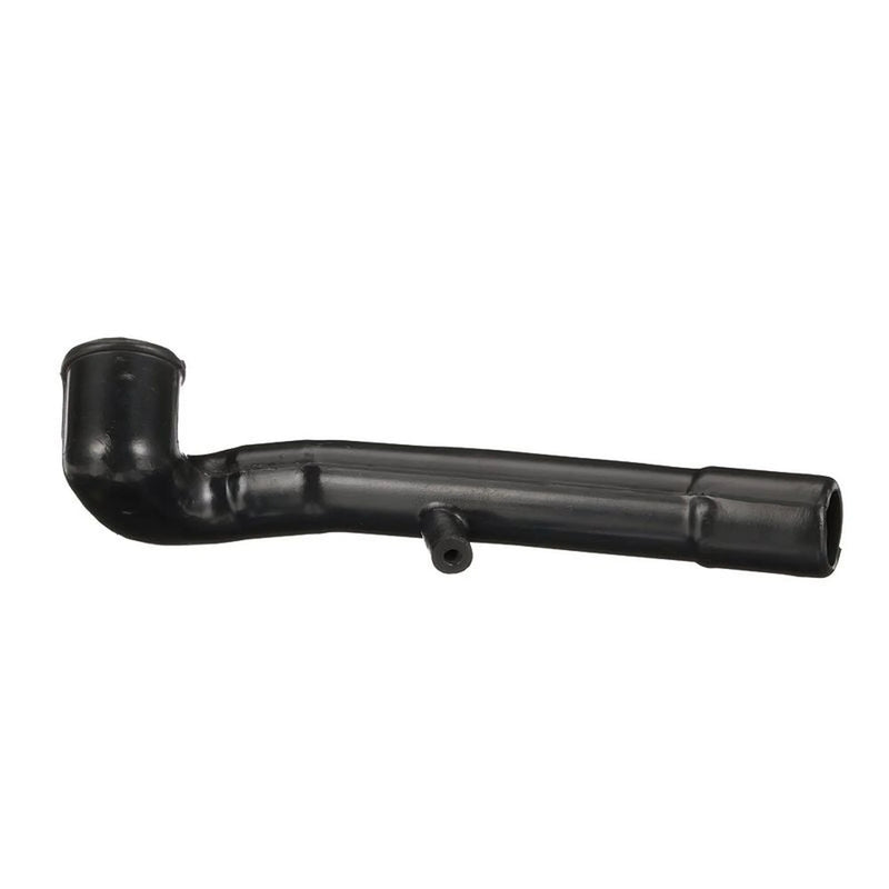 Gates Crankcase Ventilation Hose 241mm EMH131