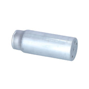 NRF Air Conditioning Dryer 33023
