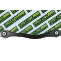 First Line Control/Trailing Arm FCA8063