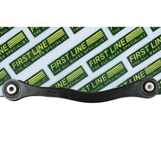 First Line Control/Trailing Arm FCA8063