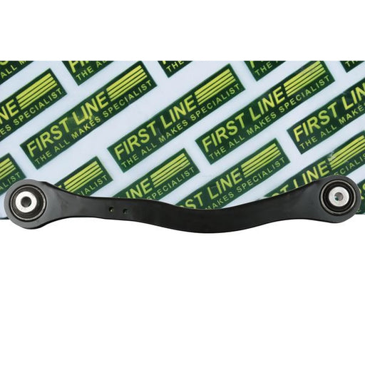 First Line Control/Trailing Arm FCA8063