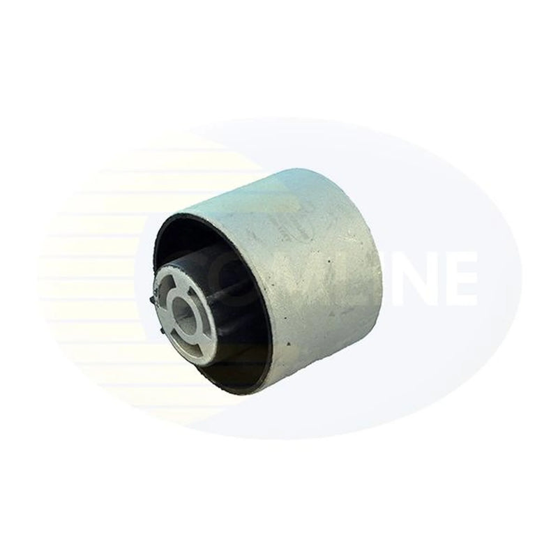 Comline Wishbone / Control / Trailing Arm Bush CRB3188