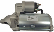 Hella 8EA 011 612-601 Starter