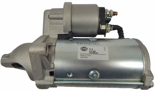 Hella 8EA 011 612-601 Starter