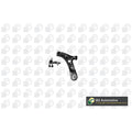 BGA Control/Trailing Arm Front Left TRC2734
