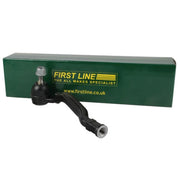 First Line Steering Tie Rod End Ball Joint M14x1.5 FTR6250