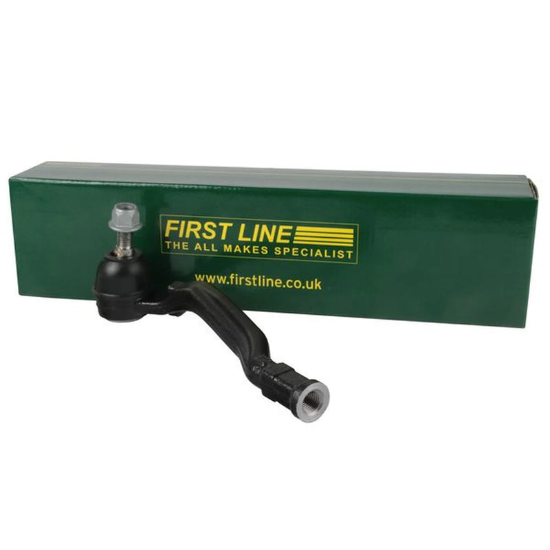 First Line Steering Tie Rod End Ball Joint M14x1.5 FTR6250