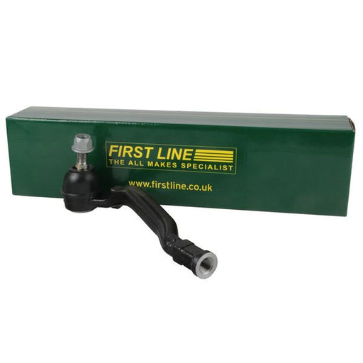 First Line Steering Tie Rod End Ball Joint M14x1.5 FTR6250