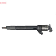 Denso Diesel Injector Nozzle Tip DCRI300960