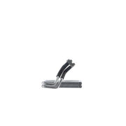 Mahle Air Conditioning Evaporator AE 221 000S