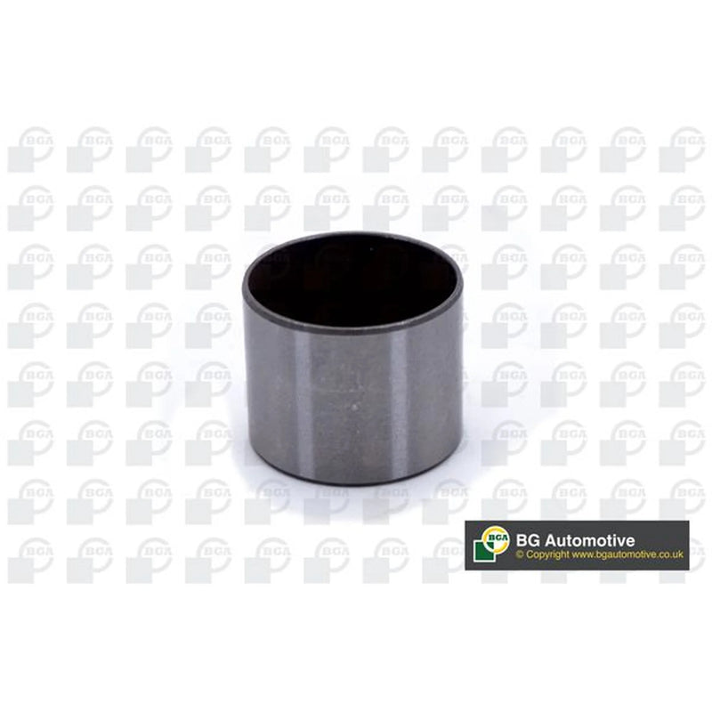 BGA Valve Tappet Lifter CF3770