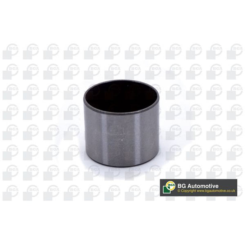 BGA Valve Tappet Lifter CF3770