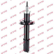 KYB Shock Absorber Damper Strut Front 635850