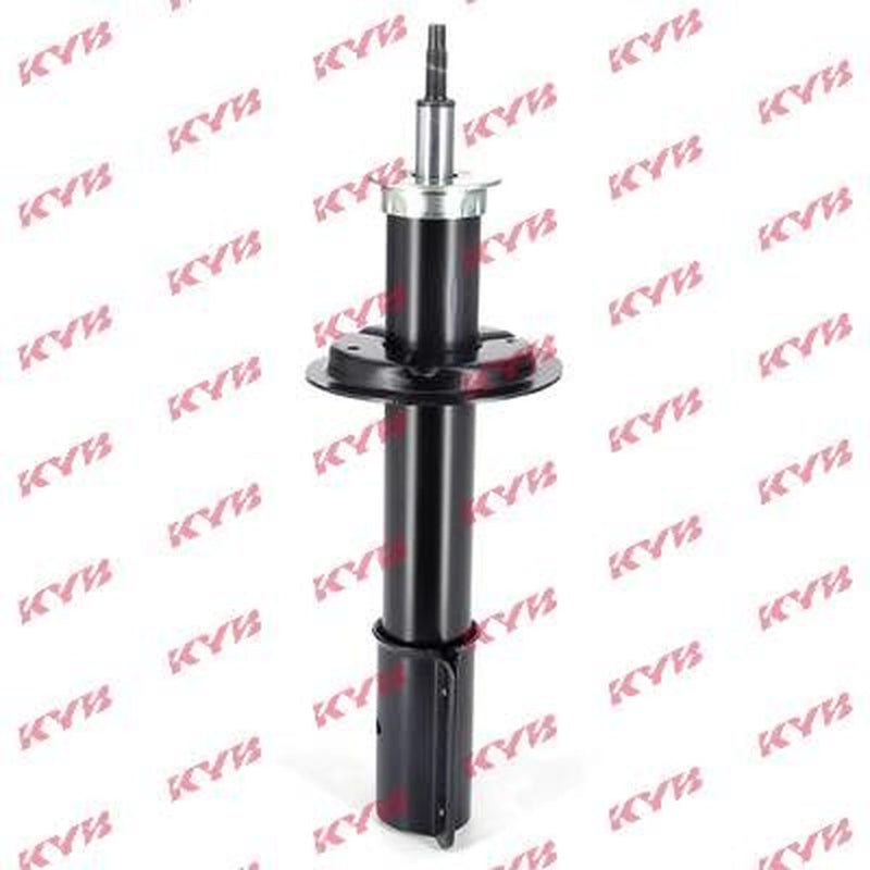KYB Shock Absorber Damper Strut Front 635850