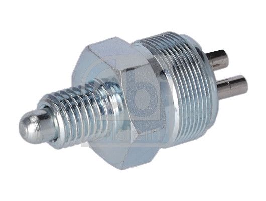 Febi Driver Cab Door Lock Wide Thick