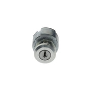 Bosch Ignition Key Switch 0 342 311 006