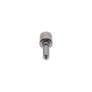 Bosch Diesel Injector Nozzle Tip 0 433 171 293