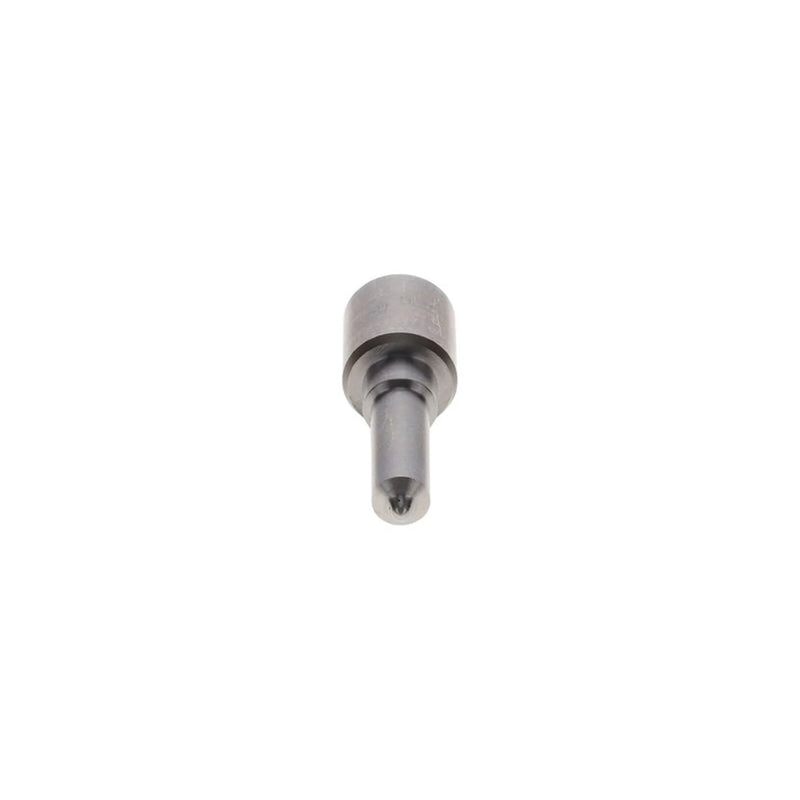 Bosch Diesel Injector Nozzle Tip 0 433 171 293