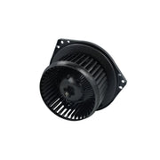 NRF Heater Blower Fan 34740