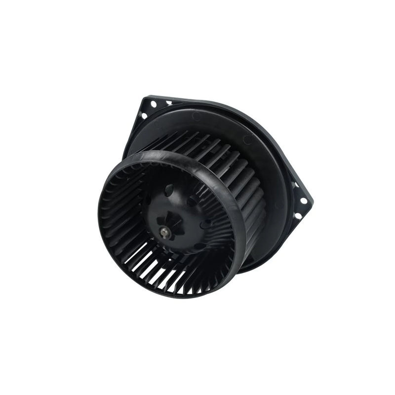 NRF Heater Blower Fan 34740