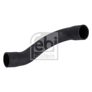 Febi Radiator Coolant Hose ID 183453