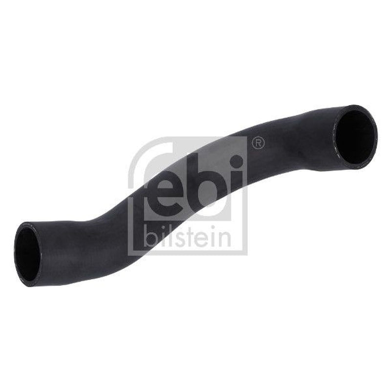 Febi Radiator Coolant Hose ID 183453