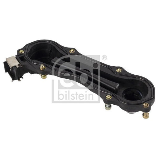 Febi Brake Caliper Cover 173127