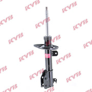 KYB Shock Absorber Damper Strut Front Right 3348140