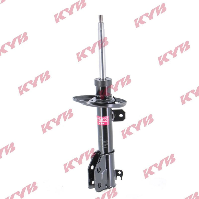 KYB Shock Absorber Damper Strut Front Right 3348140