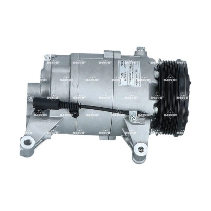 NRF Air Conditioning Compressor 32409