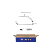 Hella Exhaust Pipe OD 8LA 366 001-881