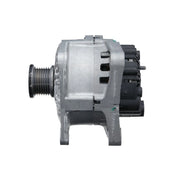 Valeo Car Alternator 12V 443561