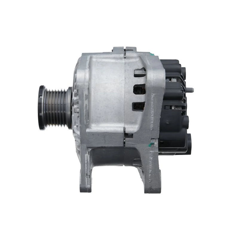 Valeo Car Alternator 12V 443561