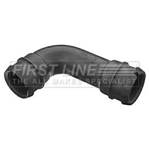 First Line Air Filter Intake Hose FTH1467
