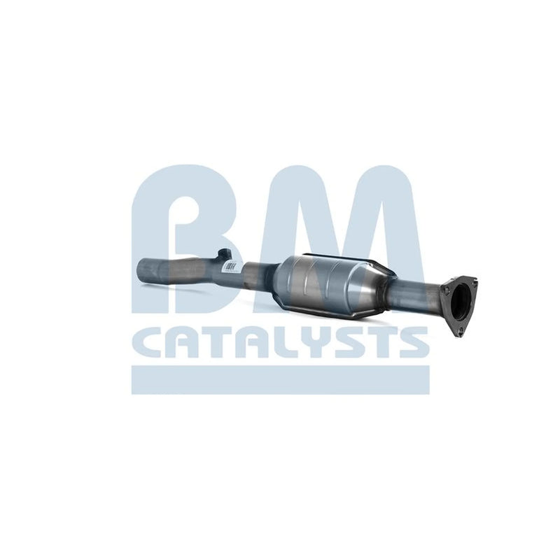 BM Catalysts Homologated Petrol Cat BM90877H