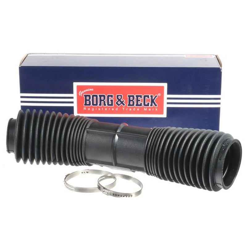 Borg & Beck Steering Bellow Kit BSG3209