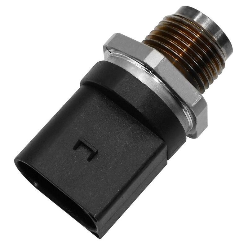 Valeo Fuel Rail Pressure Sensor 367866