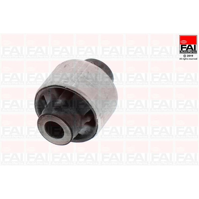 FAI Wishbone / Control / Trailing Arm Bush SS9816