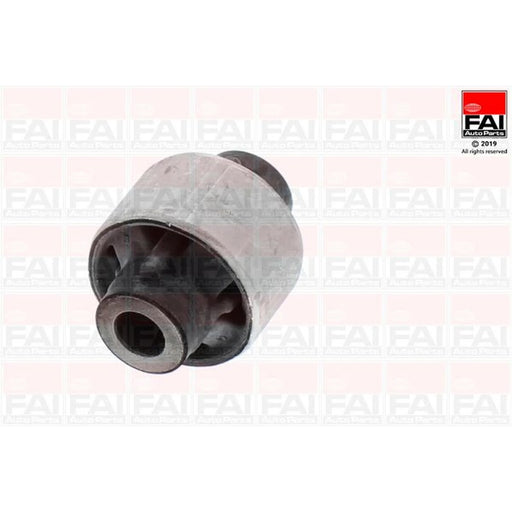 FAI Wishbone / Control / Trailing Arm Bush SS9816