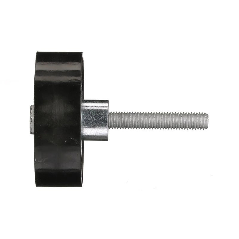 Gates V-Ribbed Belt Deflection/Guide Pulley T38054