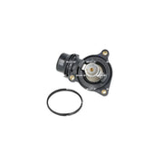 NRF Thermostat,Coolant 725222