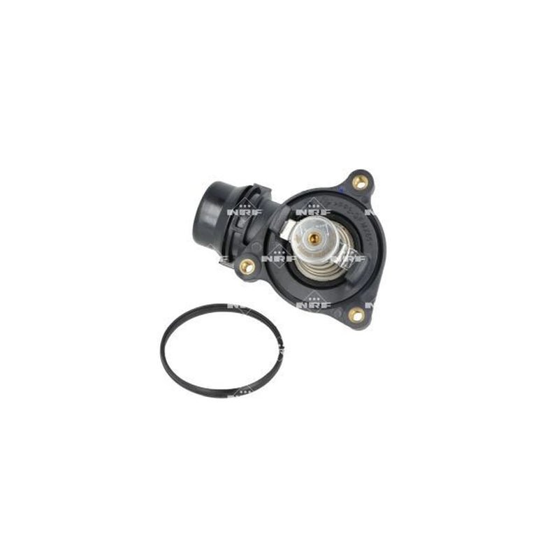 NRF Thermostat,Coolant 725222