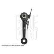 Blue Print Idler Arm Front Axle ADN187171