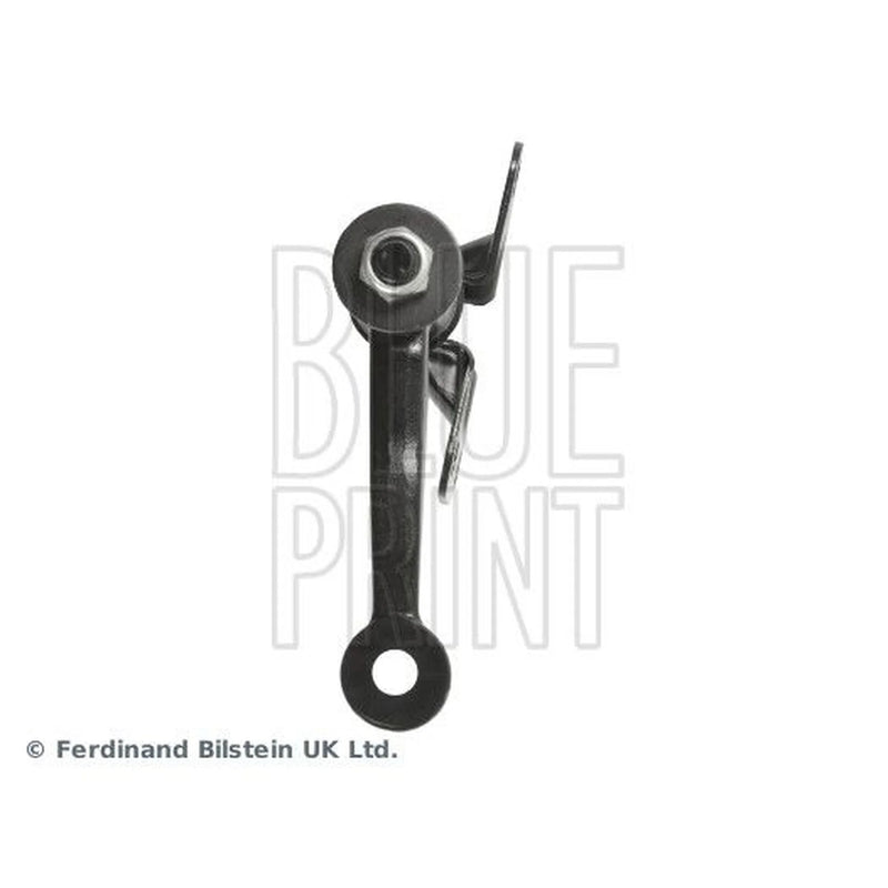 Blue Print Idler Arm Front Axle ADN187171