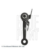 Blue Print Idler Arm Front Axle ADN187171