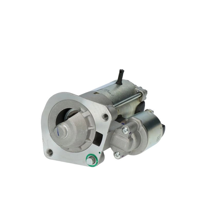 Valeo Starter Motor 12V 1.4kW 10 Teeth 438616