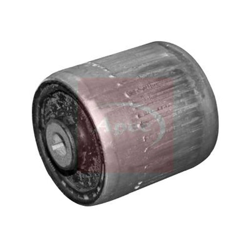 Apec Wishbone / Control / Trailing Arm Bush Front Right AST8239