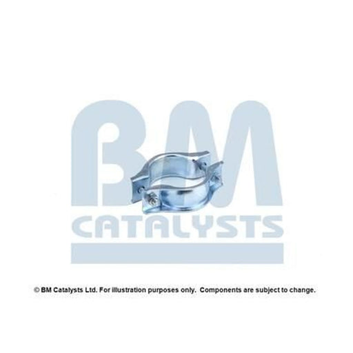 BM Catalysts Fitting Kit FK90700A FK90700A