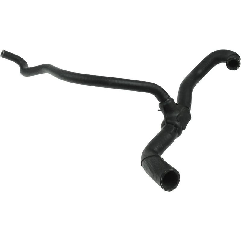 Gates Curved Radiator Hose 02-1738
